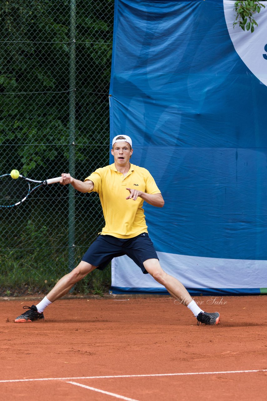 Bild 48 - Stadtwerke Pinneberg Cup Sonntag